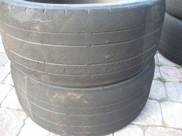 tires 001.JPG