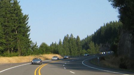 05 Heading out.jpg