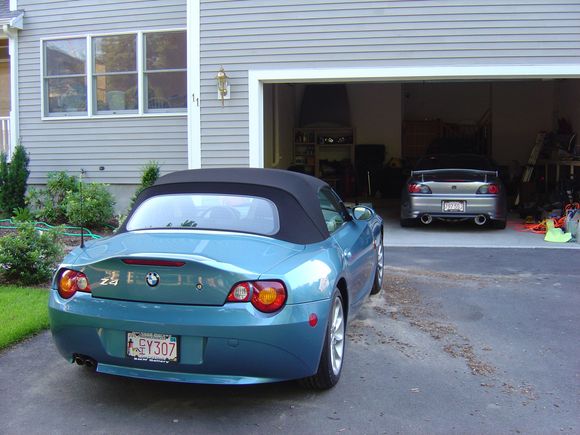 Jay Six Flag and Car 046.jpg