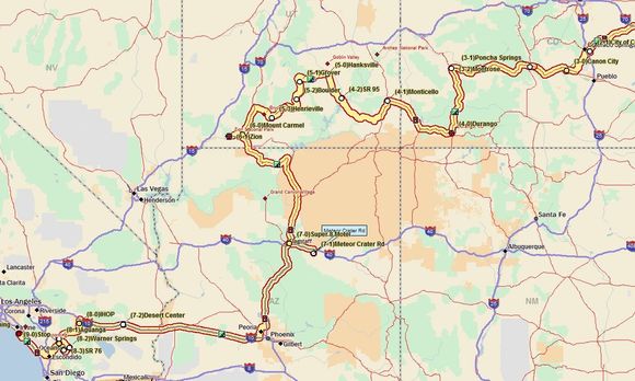FinalRouteWestbound.jpg