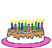 BD  cake icon.gif