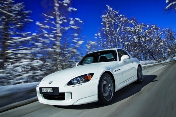 2009_honda_s2000_ultimate_edition_image_004.jpg