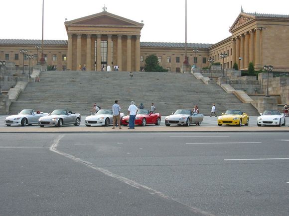 Art Museum 2.JPG