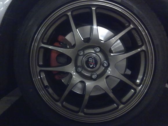 21022010056.jpg