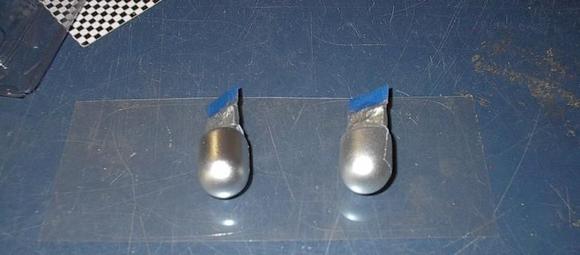 6-Set up to dry.jpg