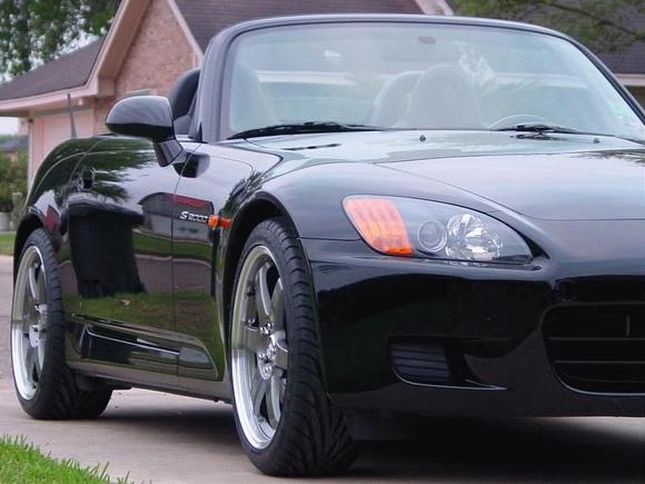 JM S2K 01.jpg