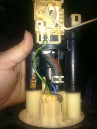 fuelpump4.jpg