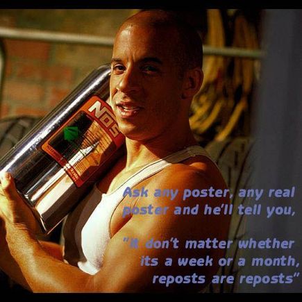 54794-nymphomaniacs-america-convention-vindiesel20repost.jpg