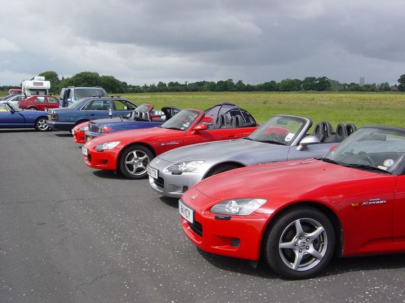 Keevil 007.jpg
