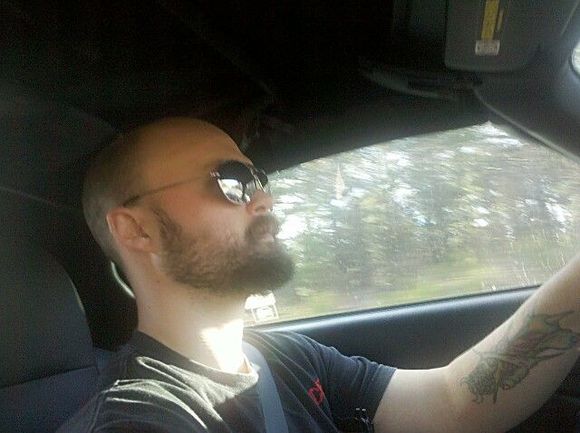 Driving the S.jpg