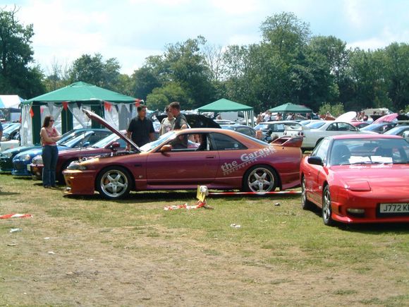 DSCF0001.jpg