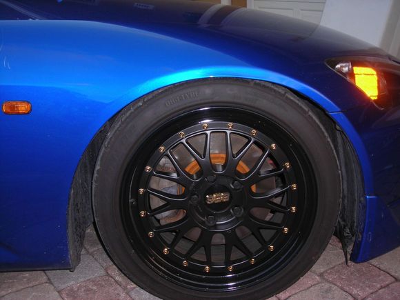 wheels 006.JPG
