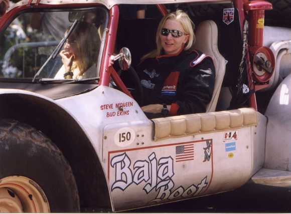 Baja_Boot.JPG