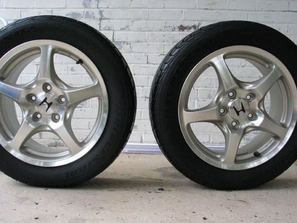 front3.JPG