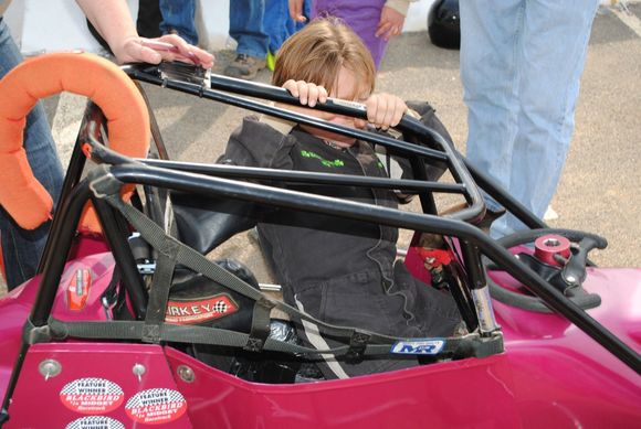 race exp 2010 060.JPG