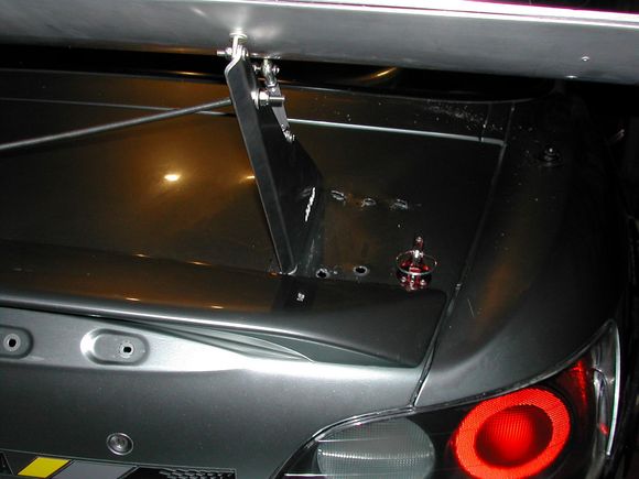 Wing-PT2- 001.jpg