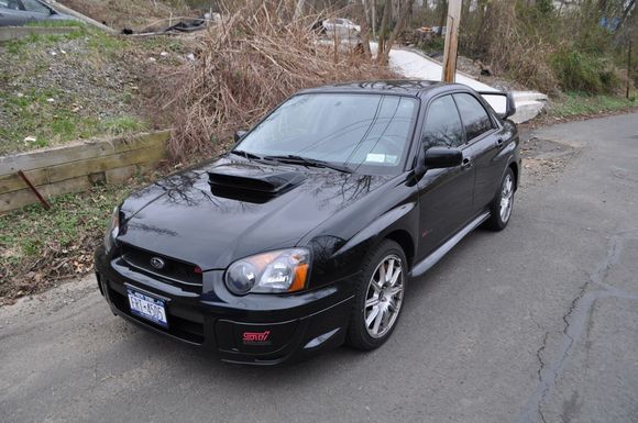 DSC_0594.JPG