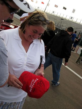 IMG_0353a.jpg