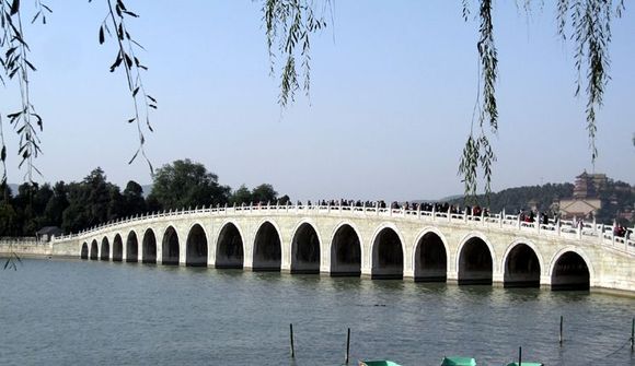 z beijing 17 arches bridge side.jpg
