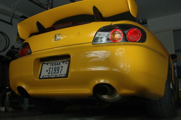 T1R single exhaust 001.jpg