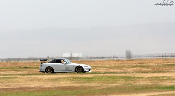 pics123 096.jpg