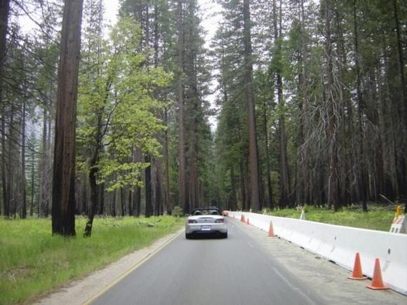 Yosemity S2K 071.jpg