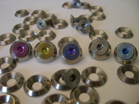 stainless washers bolts 006.jpg
