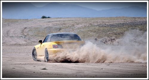 dirtycar2.jpg