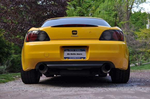 photo back no license.jpg