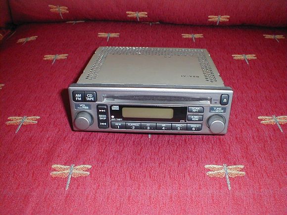 radio.JPG