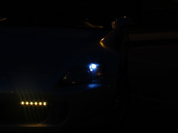 S2000 LED Pictures 017.JPG