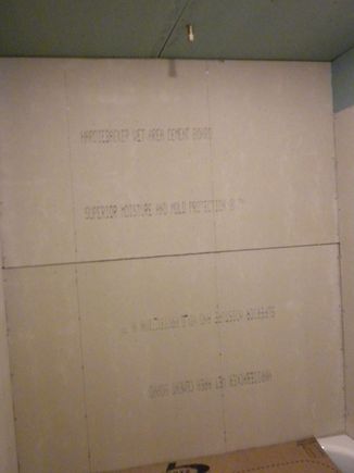dscn0207.jpg