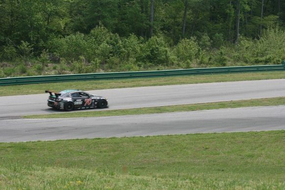 IMG_2513.jpg