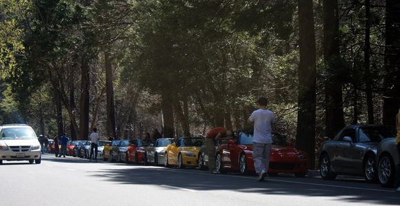 Yosemit Run 2010 244.jpg