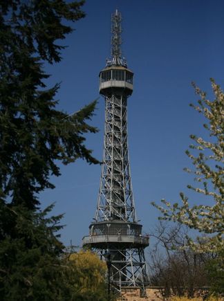 IMG_0849.JPG