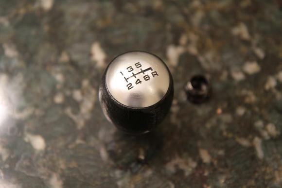 knob3.jpg