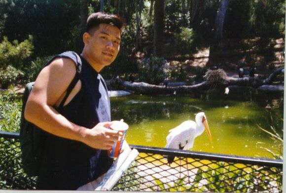 san diego zoo.jpg
