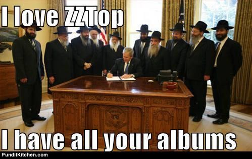 political-pictures-george-bush-zztop.jpg