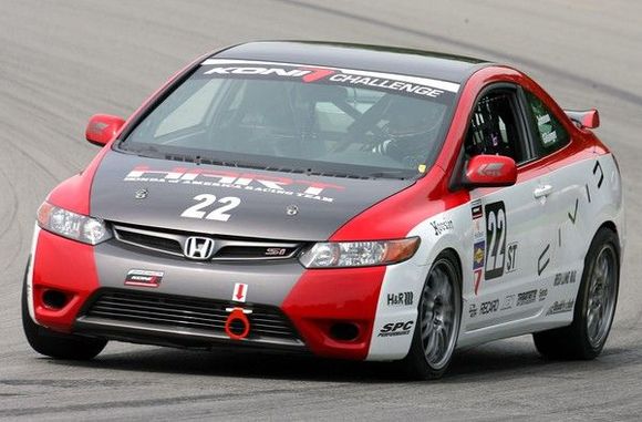 HART 2010
