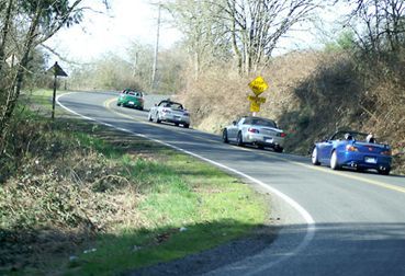 driving 1.jpg