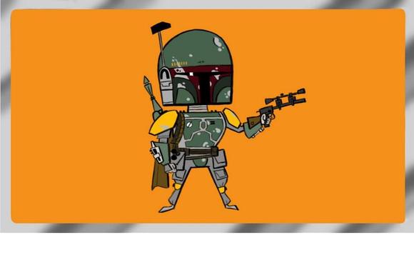 Boba.JPG