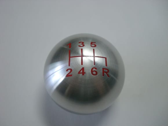 red engraved shift knobs 002.jpg