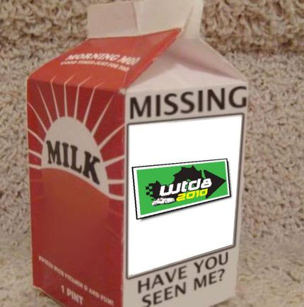 missing magnet.jpg