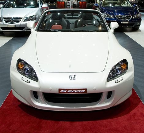 5609_HONDA_S2000.jpg