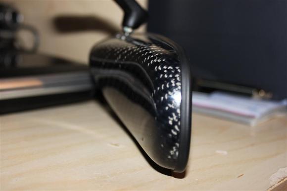 ZOOM CF Mirror TS 3.JPG