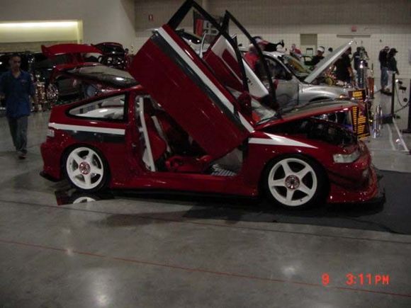 carshow2.jpg