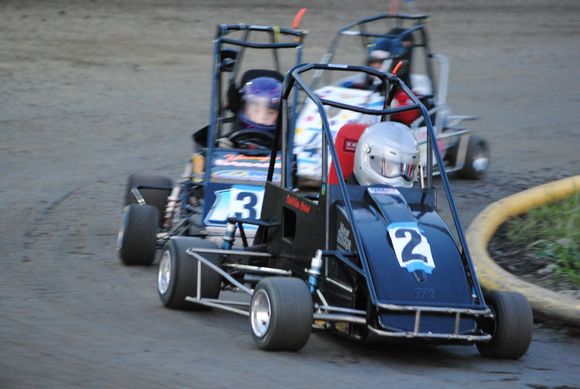 atco 6-19-10  trophy 008.JPG