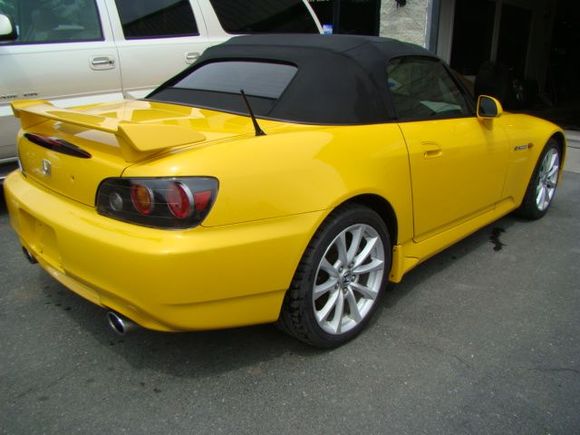 s2000 004.jpg