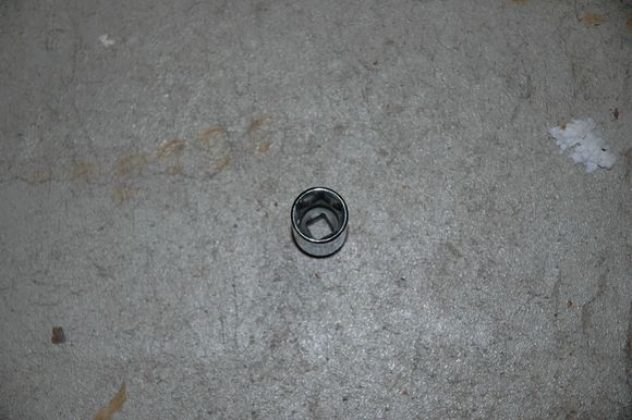 DSC_0049.JPG