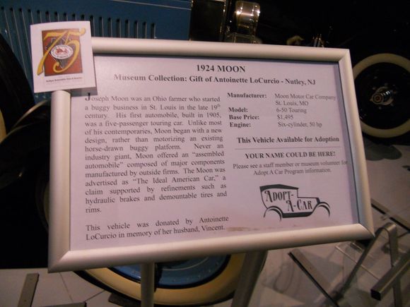 DSCN0266.JPG